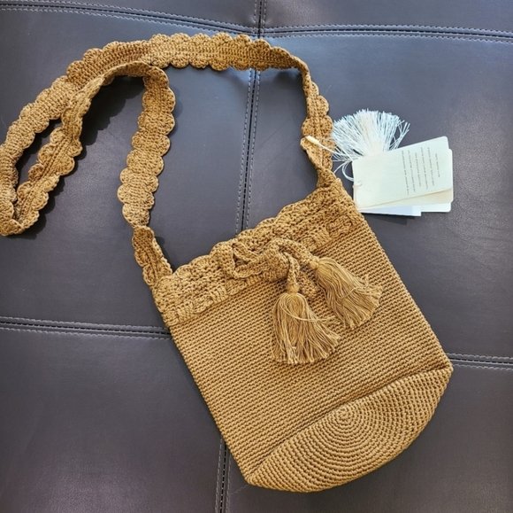 Doen Sojourne Bag - Picture 5 of 8